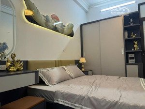 bán nhà mỹ đình - 36m2 - 7,9 tỷ