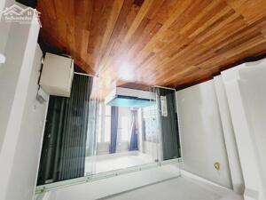 Nhà gần Keangnam Mỹ Đình 37m², 5 tầng. Giá chỉ 6,5 tỷ, gần ô tô