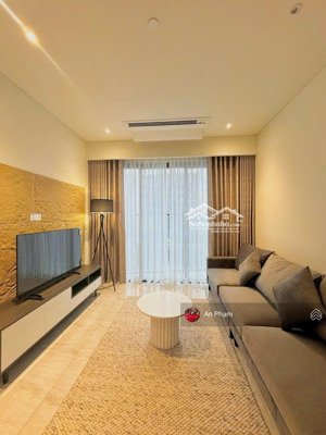 the opera- metropole bán gấp căn 2 phòng ngủ rẻ nhất opera 20,3 tỷ all in