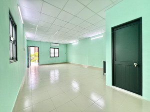 khai trương căn hộ bancol rộng 40m2, full nội thất, 5ng5xe, làm sàn văn phòng, kinh doanh online