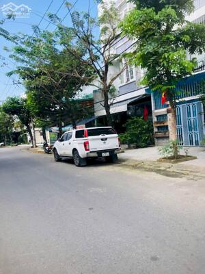  Chính chủ bán nhà cấp 4 MT Nguyễn Xí.Đà Nẵng