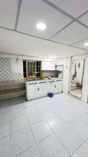 cho thuê lâu dài ,lầu 1 ,nhà xã hội becamex việt sing: 2,6 triệu/tháng. toàn quốc thuê được