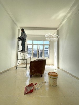 cơ hội hiếm có! nhà cổ nhuế vừa ở vừa kinh doanh chỉ với 12,7 tỷ