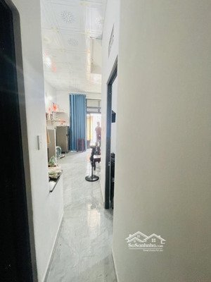 bán nhà hxt đua lê văn quới 4 xã 5 x 30m chỉ 9.3 tỷ