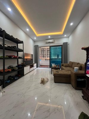 bán nhà mặt ngõ kinh doanh phố bạch mai - hai bà trưng