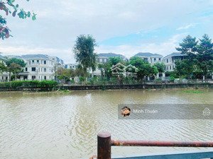 siêu phẩm ! nắm 5 lô tốt nhất -khu mười mẫu, đối diện lakeview - 150-400m² -rẻ nhất chỉ từ 13,8 tỷ.