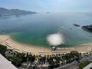 kiều trinh -cần bán gấp căn hộ trực diện biển giá rẻ nhất thị trường