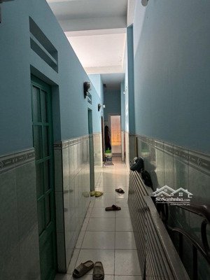 bán nhà riêng tại đường ca văn thỉnh, tân bình, hồ chí minh, 11 tỷ, 67 m2 chỉ với giá cực chất