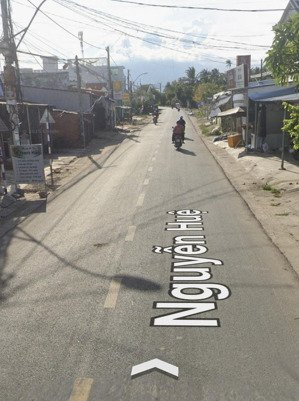 cho thuê kho xưởng tại vạn thắng, vạn ninh