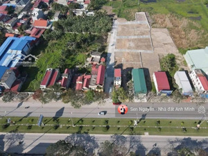 - hàng hiếm quý tại kim market central park