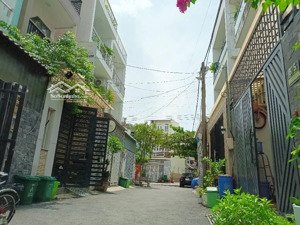 bán đất p phú hữu q9 - 51m2 2,85 tỷ sổ hồng đường oto hổ trợ vay bao sang tên 