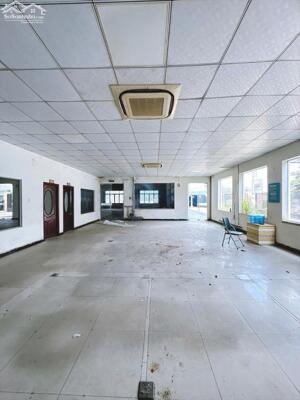 Bàn nhà xưởng 5000m2 khu vực Nội Ô Biên Hòa, Đồng Nai, giá 48 tỷ.