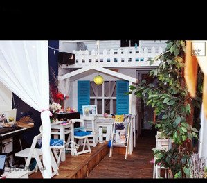 cho thuê nr 1pn, 1wc tại lê văn sỹ, quận 3, 12 triệu, 72m2