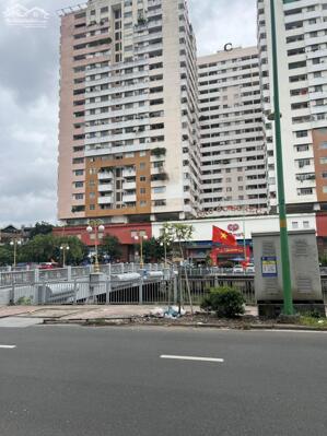 Bán nhà Quận 3, liền kề Lê Văn Sỹ_Hoàng Sa, 4 Tầng, hẻm thông, 31m2, Ở/Cho thuê, 5.1 Tỷ