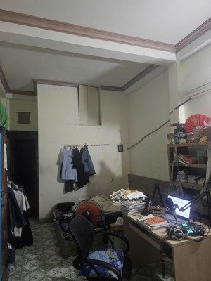 cho thuê phòng trọ giá 3 triệu, diện tích 24 m2, tại tô hiến thành, quận 10, hcm