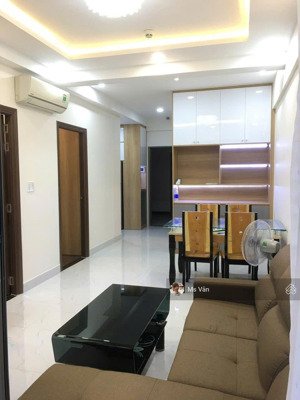 bán căn hộ chung cư 65m2 tại saigon south residences, 4,7 tỷ * hàng hot*