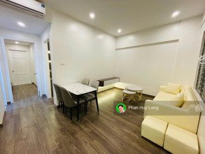 ch giá rẻ !! bán căn hộ trần đăng ninh dịch vọng cầu giấy 60m2 2pn 2wc giá 4.75 tỷ-sổ đỏ chính chủ