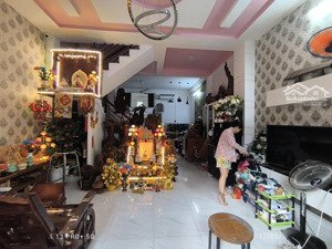 bán nhà 3 tầng đường đỗ xuân hợp, phường phước long b, quận 9, tphcm. 78.2m², nhỉnh 6 tỷ