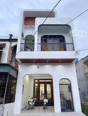 bán nhà ngợp sổ riêng đường võ thị sáu, gần công viên tây a 5 phút, 76m2, sang tên công chứng liền