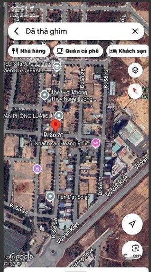 tái định cư định hoà, lô góc giá rẻ ngay trung tâm thành phố mới. phường hòa phú, thủ dầu một