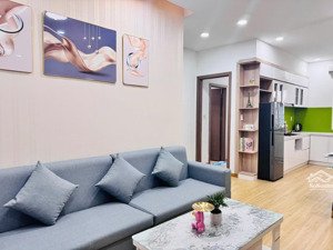 chính chủ cần bán căn 2 ngủ 2vs, 63m2, tầng trung, full nội thất, giá 2 tỷ 65