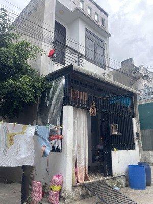 bán nhà hẻm xe hơi 58m2_4x14.5m chỉ 4 tỷ ngô chí quốc bình chiểu thủ đức