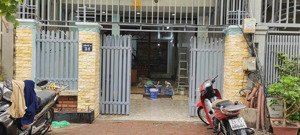 cho thuê gấp biệt thự 4pn, 4wc, 80m2 tại văn khê, 20 triệu vnd, q.hà đông, hà nội