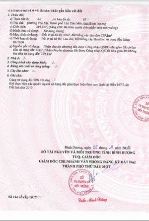 mặt tiền hùng vương, vị trí gần ngã tư trần ngọc lên và hùng vương, giá rẻ. đường hùng vương