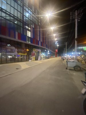 bán nhà gần big c trường chinh, etown 2 cộng hòa, 65 m2 5 tầng 7 tỷ đường 8 m