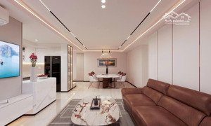 bán căn hộ scenic valley1 77m2 2pn 2wc, giá chỉ 6,1 tỷ, liên hệ em hào