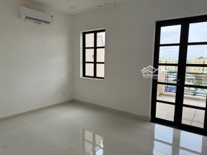 chủ bán căn khu cityland park hill, phường 10, nhà vị trí đẹp có thang máy