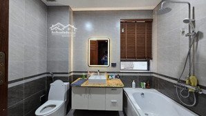 đầu tư ngon tôi bán nhà 394 mỹ đình ô tô qua nhà 62m2 t2 chỉ nhỉ 12 tỷ ô tô qua