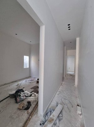 bán nhà cấp 4 sân cổng mới, phường an dương 1,1 tỷ