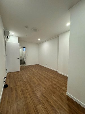 cho thuê căn hộ precia ngay mặt tiền nguyễn thị định 76m căn góc 2pn2wc nội thất cơ bản 