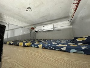 cho thuê nhà trọ giá rẻ 3,6 tr địa chỉ 37 ngõ 148 trần duy hưng, cầu giấy