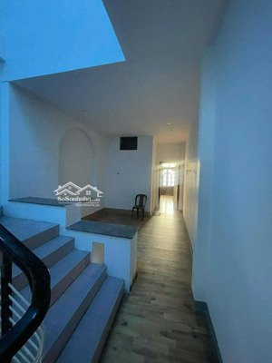 bán nhà 3 tầng mặt tiền đường 2/9, hoà cường nam, hải châu, đà nẵng