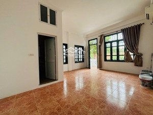 bán nhà lạc long quân, tây hồ 60m 11.9 tỷ