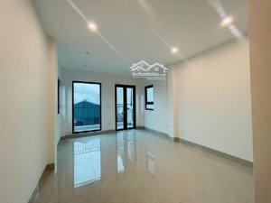 nhà đẹp kim giang.ô.tô đỗ cửa .diện tích.38 m .12.8 tỷ.