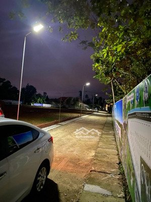 rẻ nhất thị trường, 110m2 đô thị, gần chợ. đầu tư đừng bỏ lỡ cơ hội có 102 này.