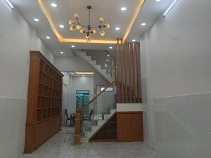 bán nhà 4 tầng bình hưng hòa b bình tân ngang 4m dài 16,5m giá 5,7 tỷ.