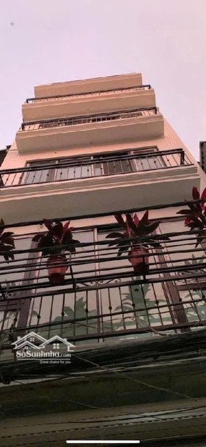 - siêu phẩm phân lô trung yên - khu đô thị mới - thang máy - ô tô chạy vòng quanh - kinh doanh cho