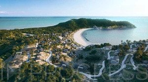 bán đất mặt tiền ra biển bãi nồm, sông cầu, phú yên