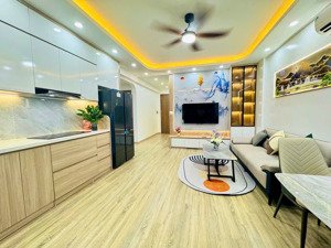 từ đây ra đường quốc lộ chỉ 2 phút, vào trung tâm chỉ 8'' mà giá thì đang tốt nhất thị trường
bán