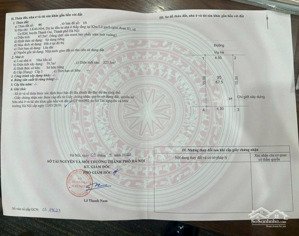 bán lk sây thô khu đất đấu giá lò gạch cự khê thanh oai hn