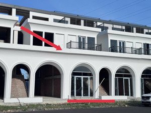 bán gấp trong tuần, chủ nhà giảm thẳng 600triệu bán nhà 3 tầng tại gói 6, kdt mỹ gia, nha trang