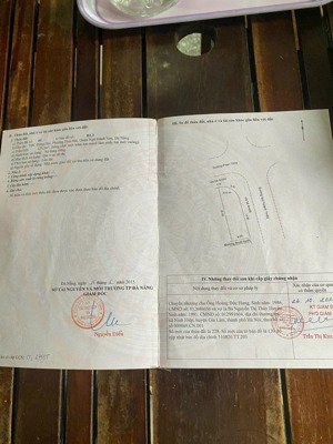 đường 7m5 phan tòng với lê như hổ,trục đường thông sông thông biển