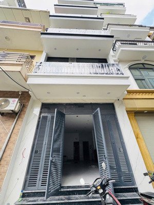 cho thuê căn hộ studio ở xuân phương