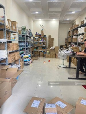 cho thuê mặt tiền tẩng trệt đại lộ 3, sát cao đẳng kt đối ngoại, 7tr/th