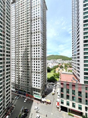 bán cc mường thanh viễn triều, 2,89 tỷ, 68m2, 2pn, 2wc, nha trang, khánh hòa