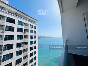 bán cc mường thanh viễn triều, 3,1 tỷ, 71m2, đẹp, nhiều tiện ích